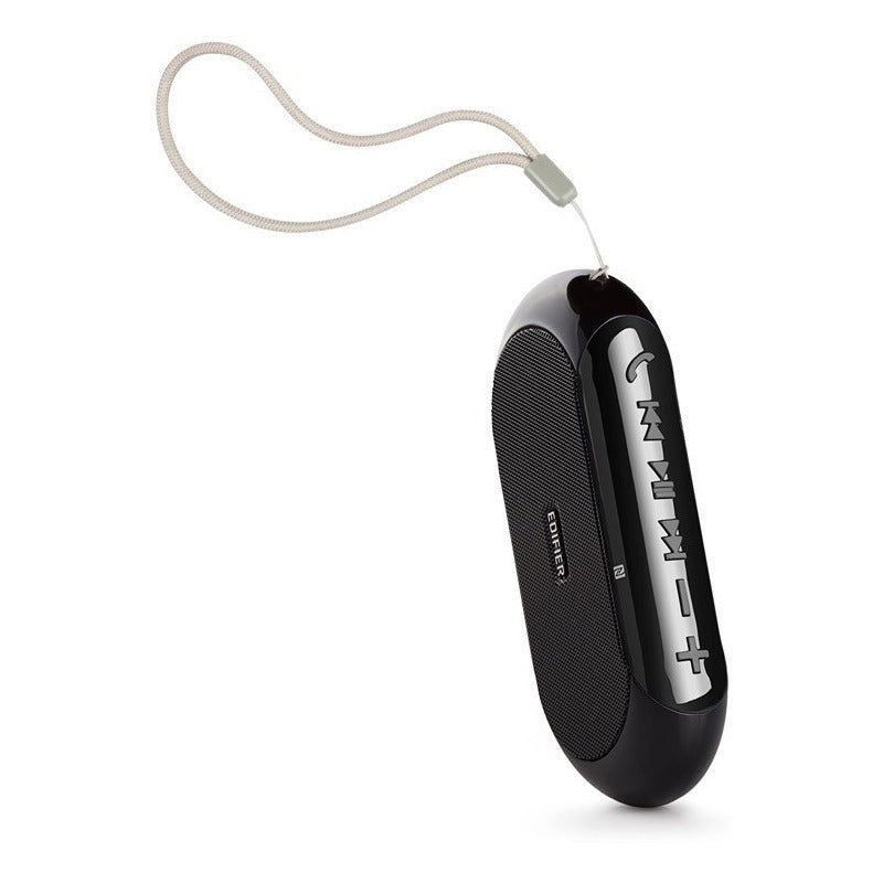 Parlante Portatil Edifier Mp211 Bluetooth 4.0 Nfc