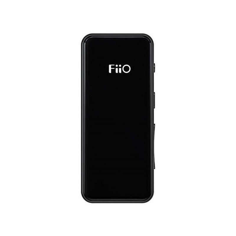 Fiio Btr3k Amplificador De Audífonos Y Dac Bluetooth Hifi