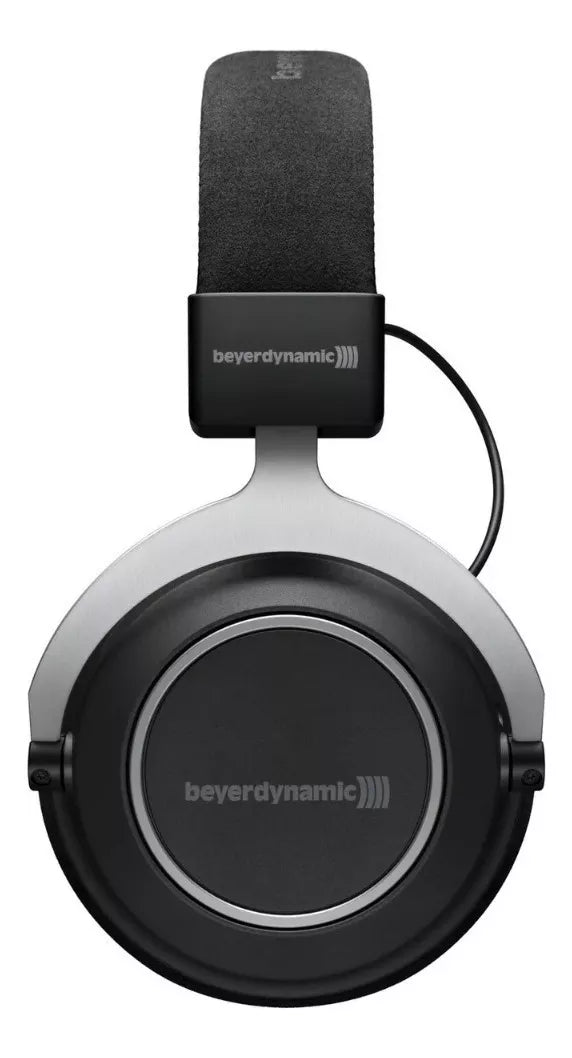 Audífonos Beyerdynamic Amiron Wireless Openbox (nuevo)