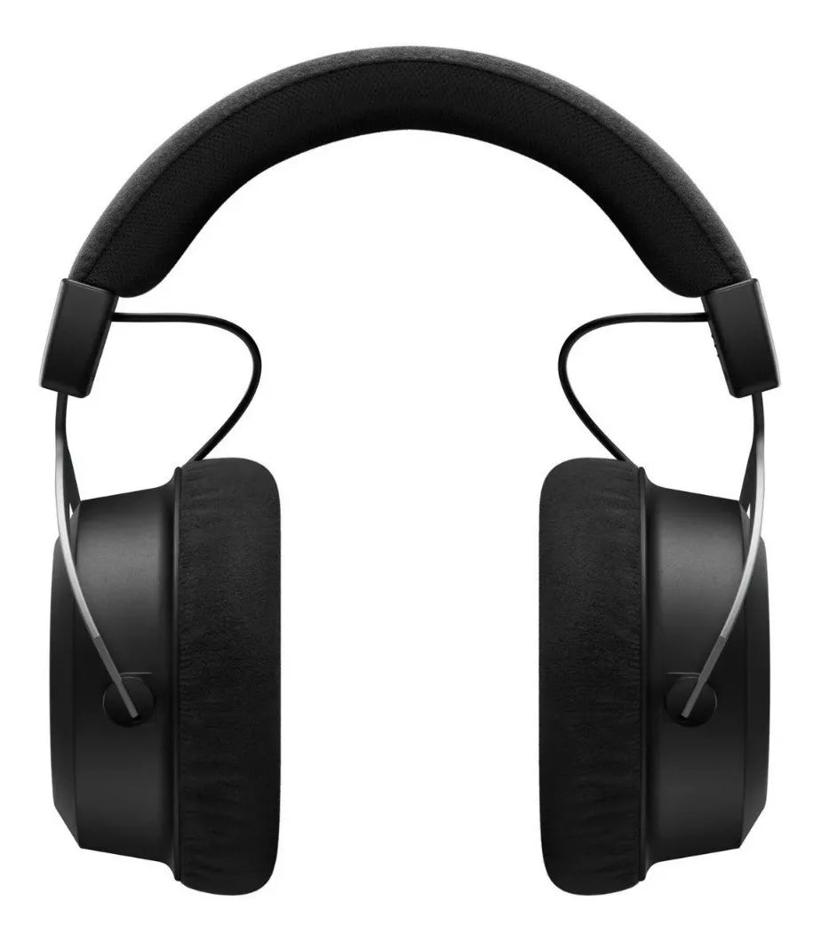 Audífonos Beyerdynamic Amiron Wireless Openbox (nuevo)