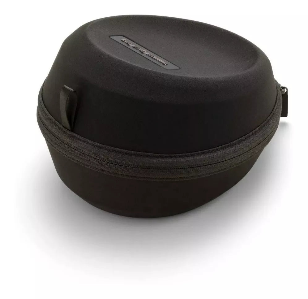 Audífonos Beyerdynamic Amiron Wireless Openbox (nuevo)