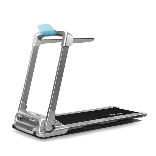 Trotadora Ovicx Q2s Plus Version Americana