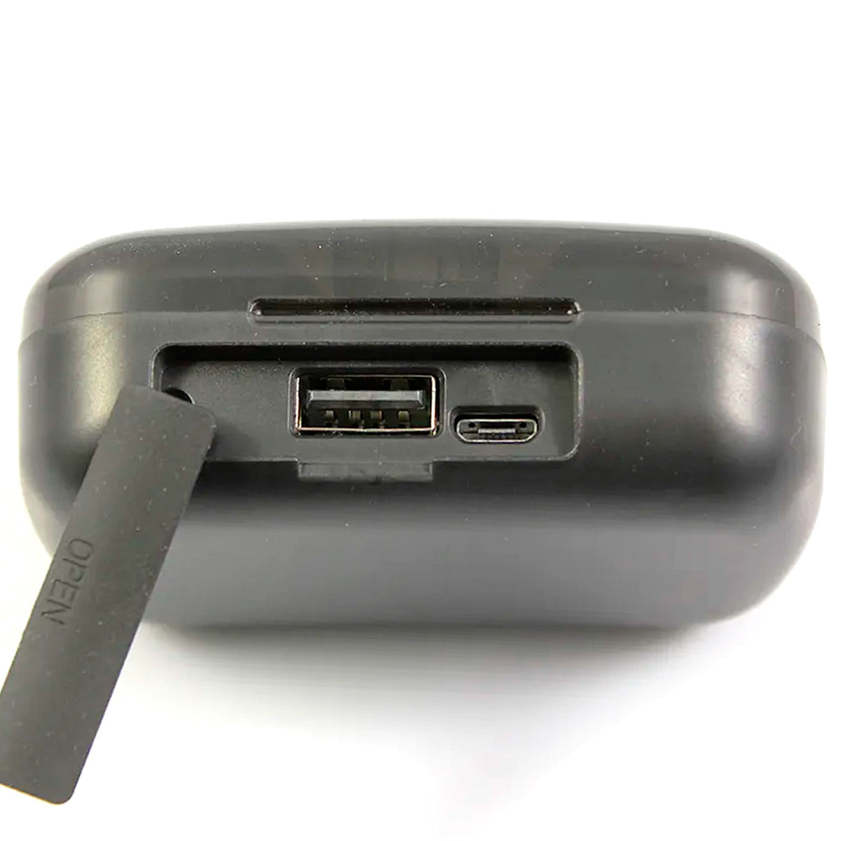 Audífonos Bluetooth 5.3 TWS M10 True Wireless