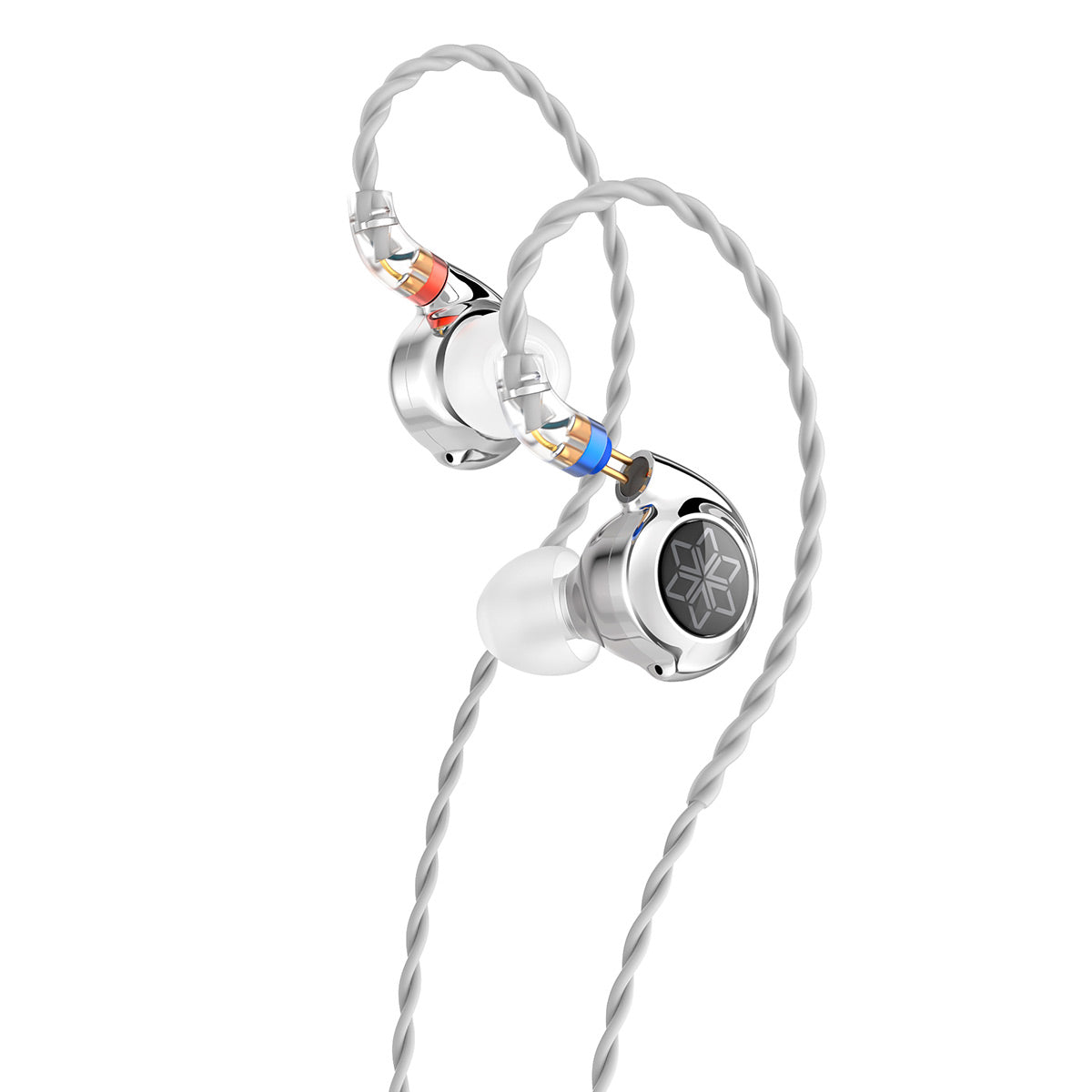 Audifonos Fiio FD11