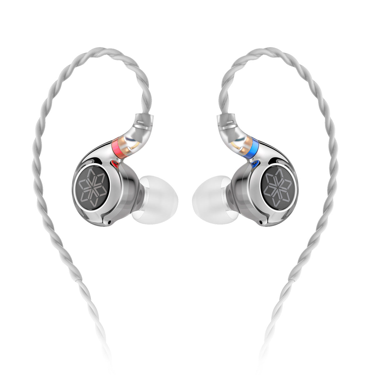 Audifonos Fiio FD11