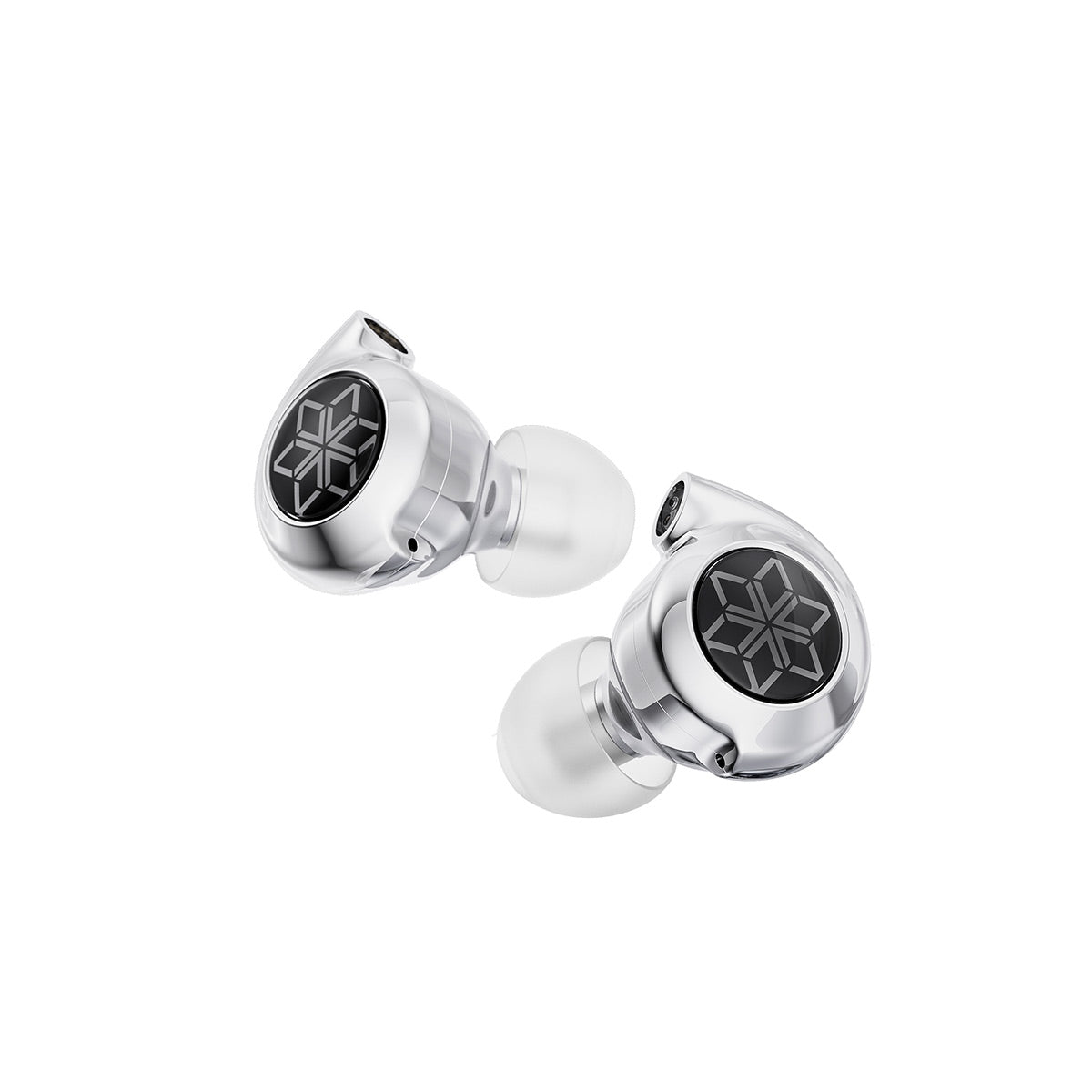 Audifonos Fiio FD11