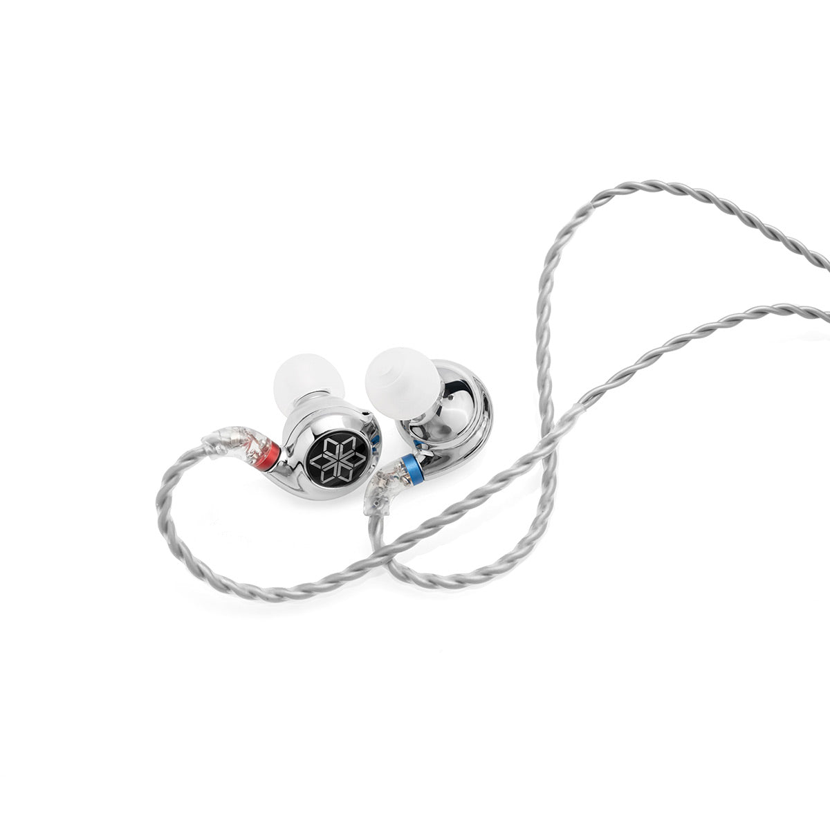 Audifonos Fiio FD11