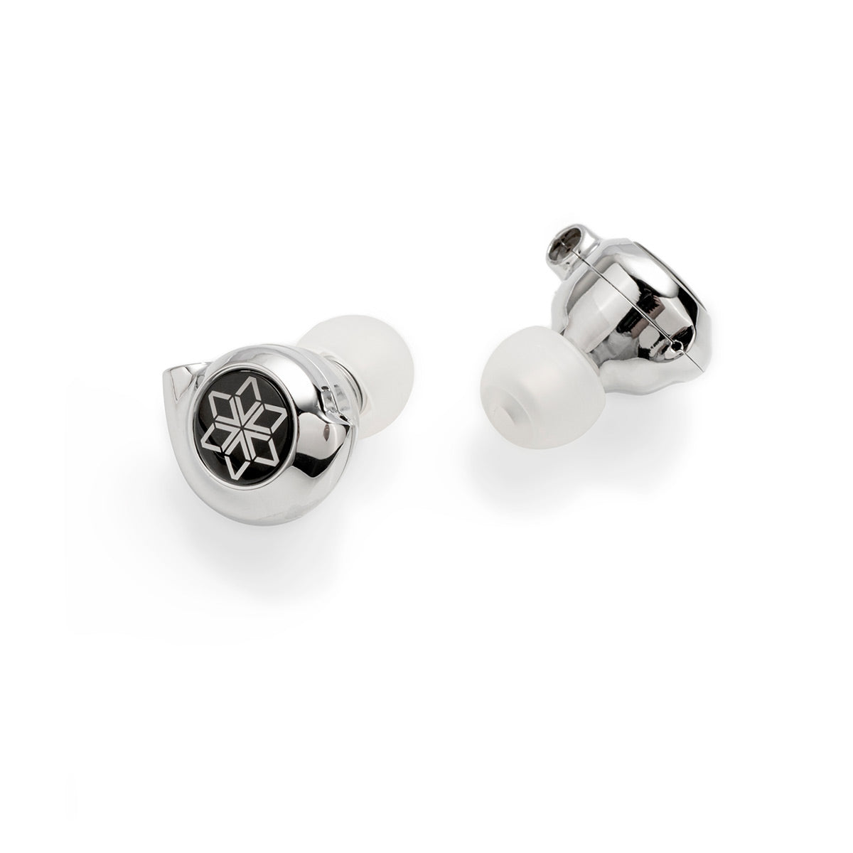 Audifonos Fiio FD11