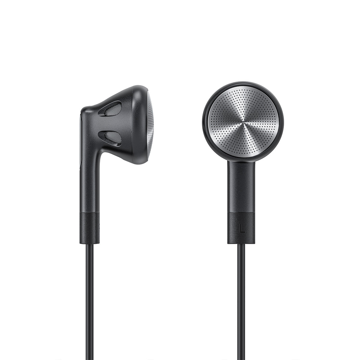 Audifonos Earbud Fiio FF1