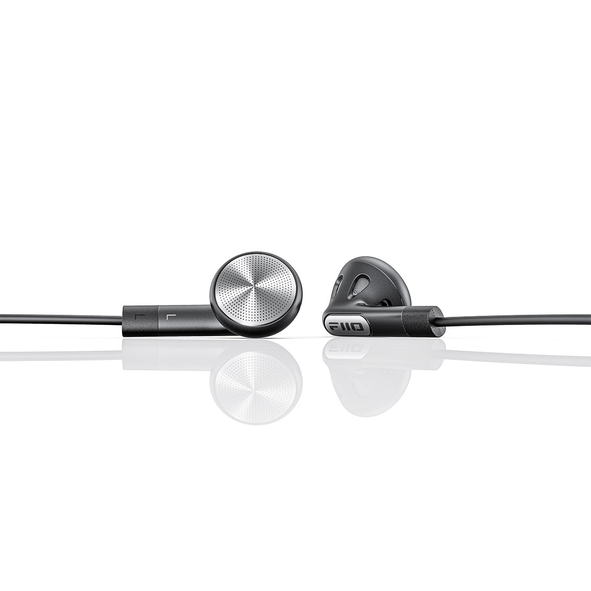 Audifonos Earbud Fiio FF1