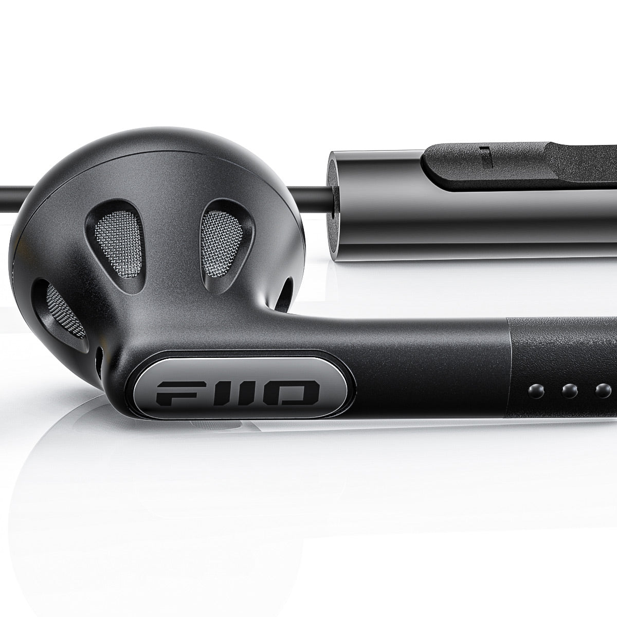 Audifonos Earbud Fiio FF1