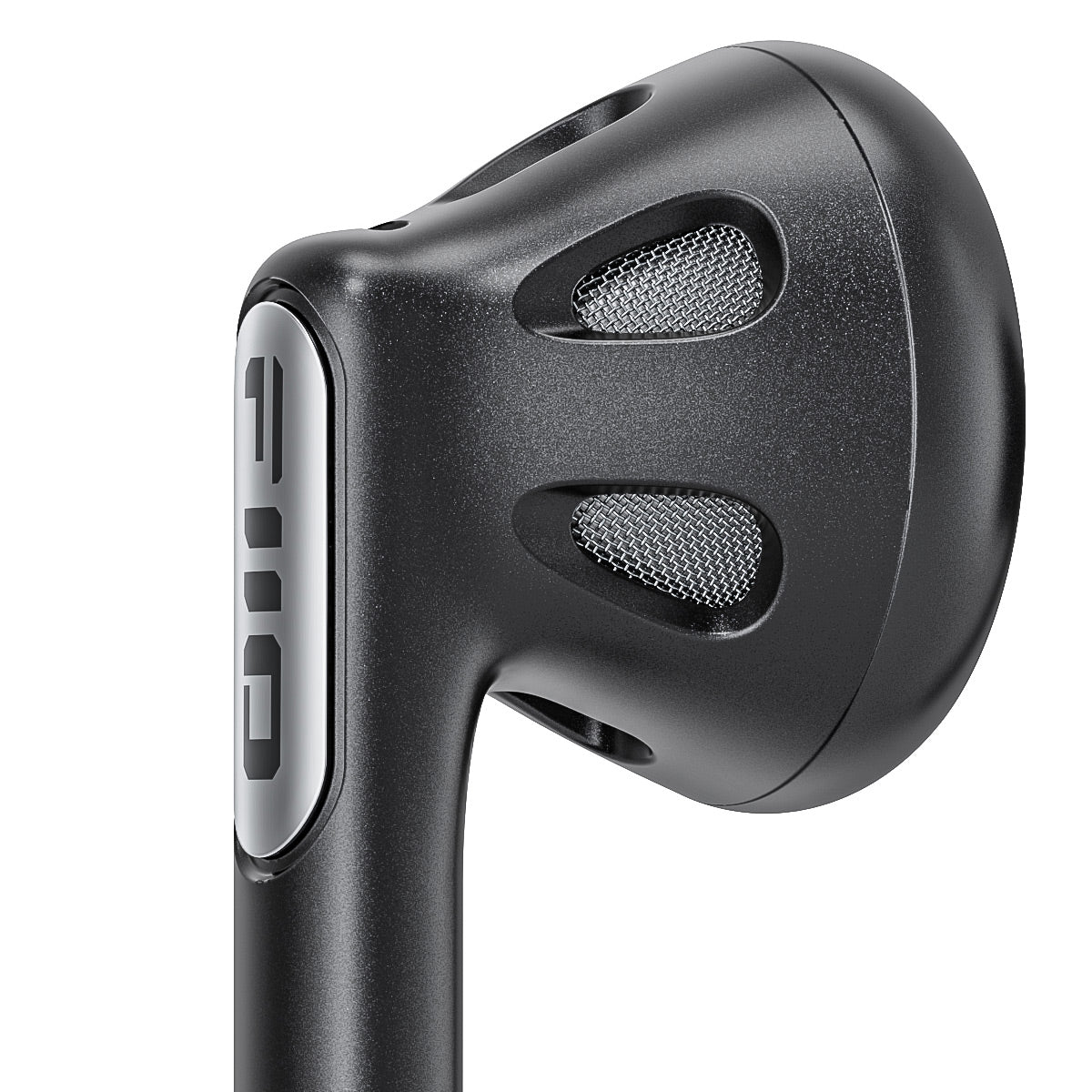 Audifonos Earbud Fiio FF1