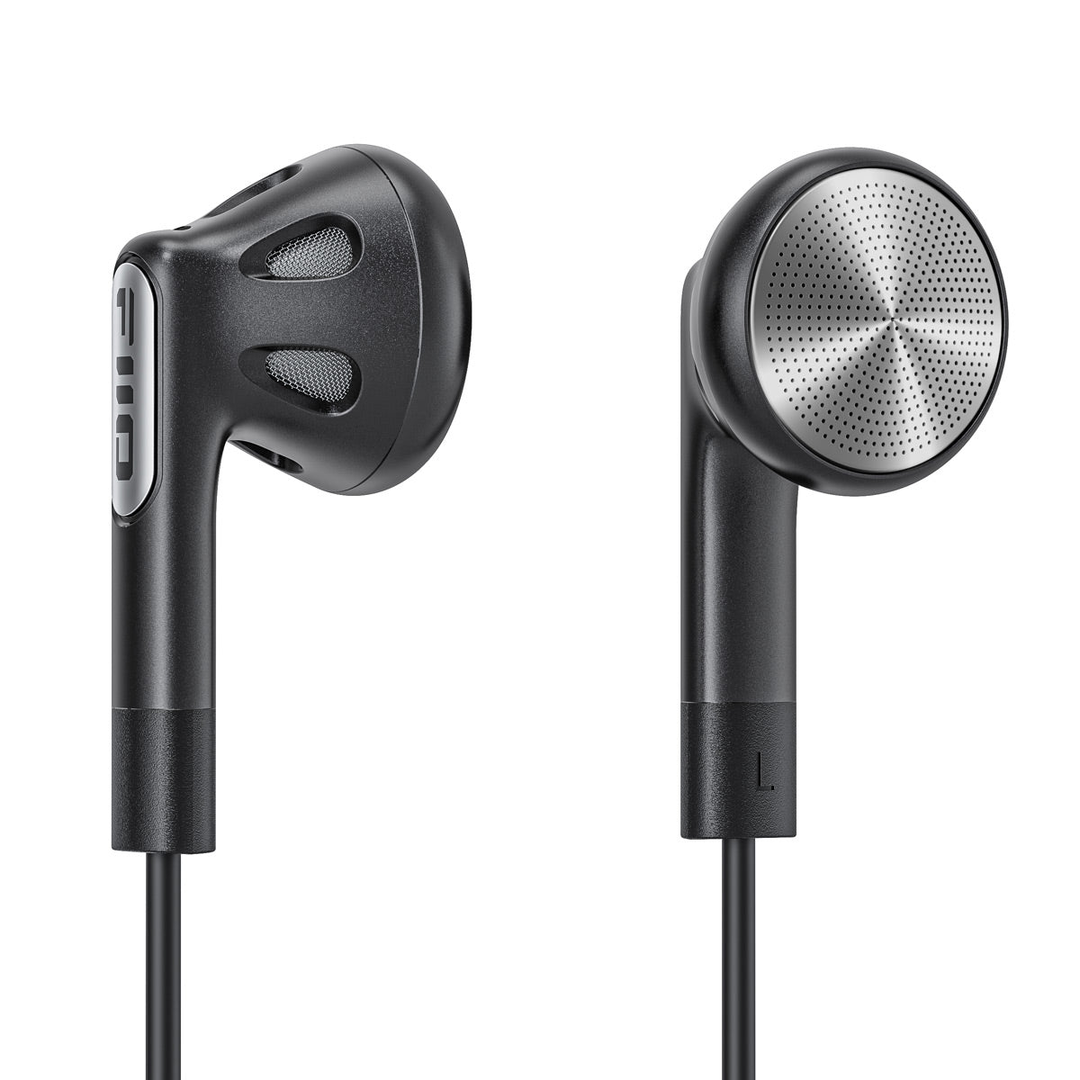 Audifonos Earbud Fiio FF1
