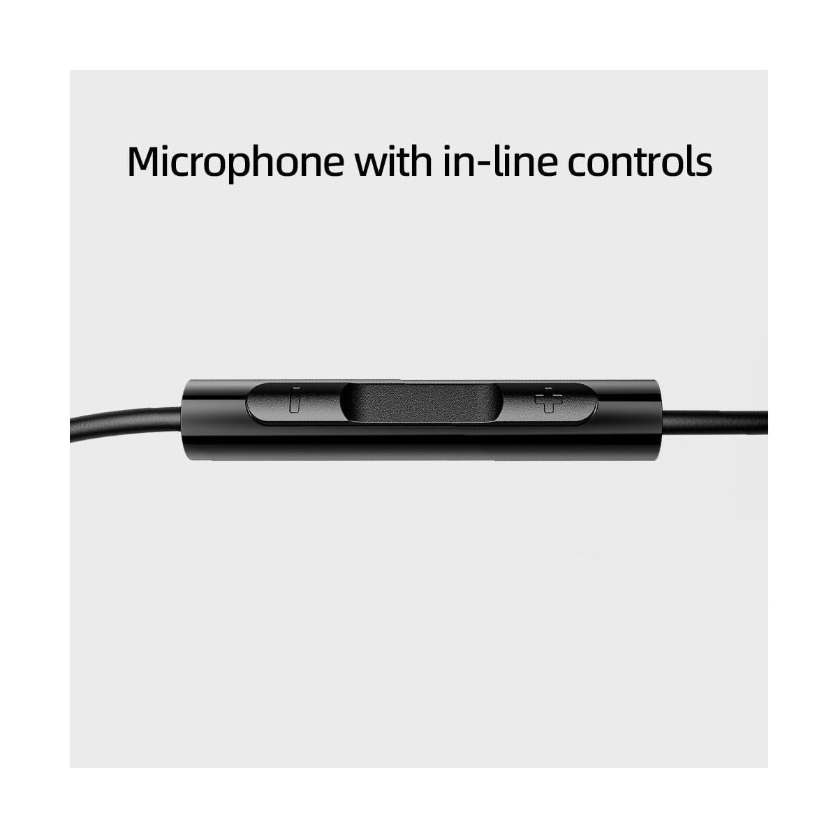 Audifonos Earbud Fiio FF1