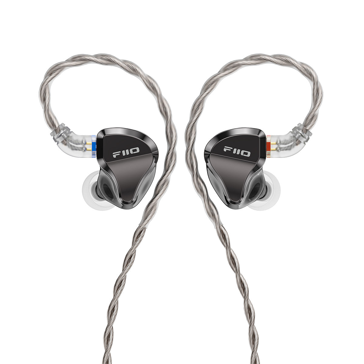Audifonos Fiio JH5 Hi-Res