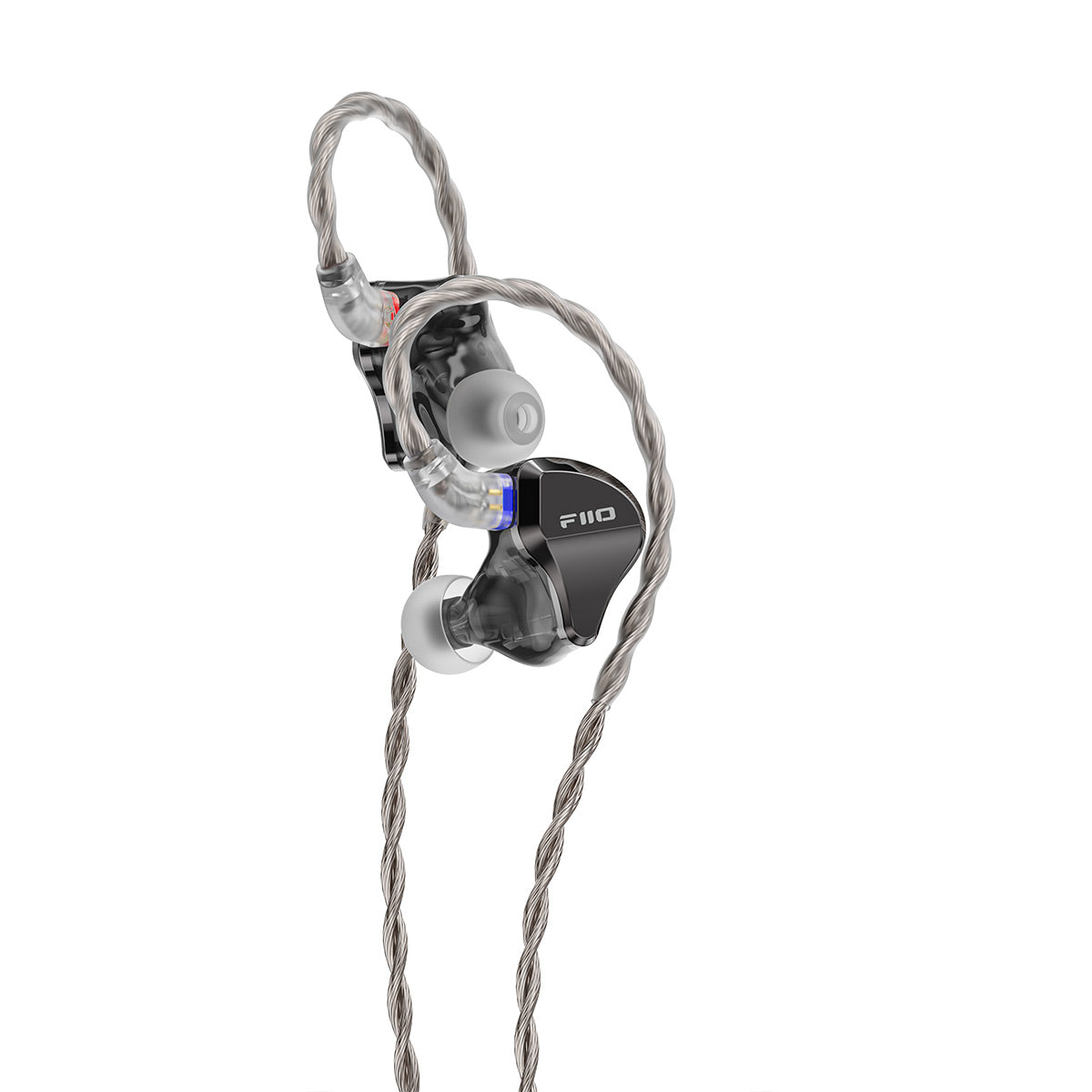 Audifonos Fiio JH5 Hi-Res