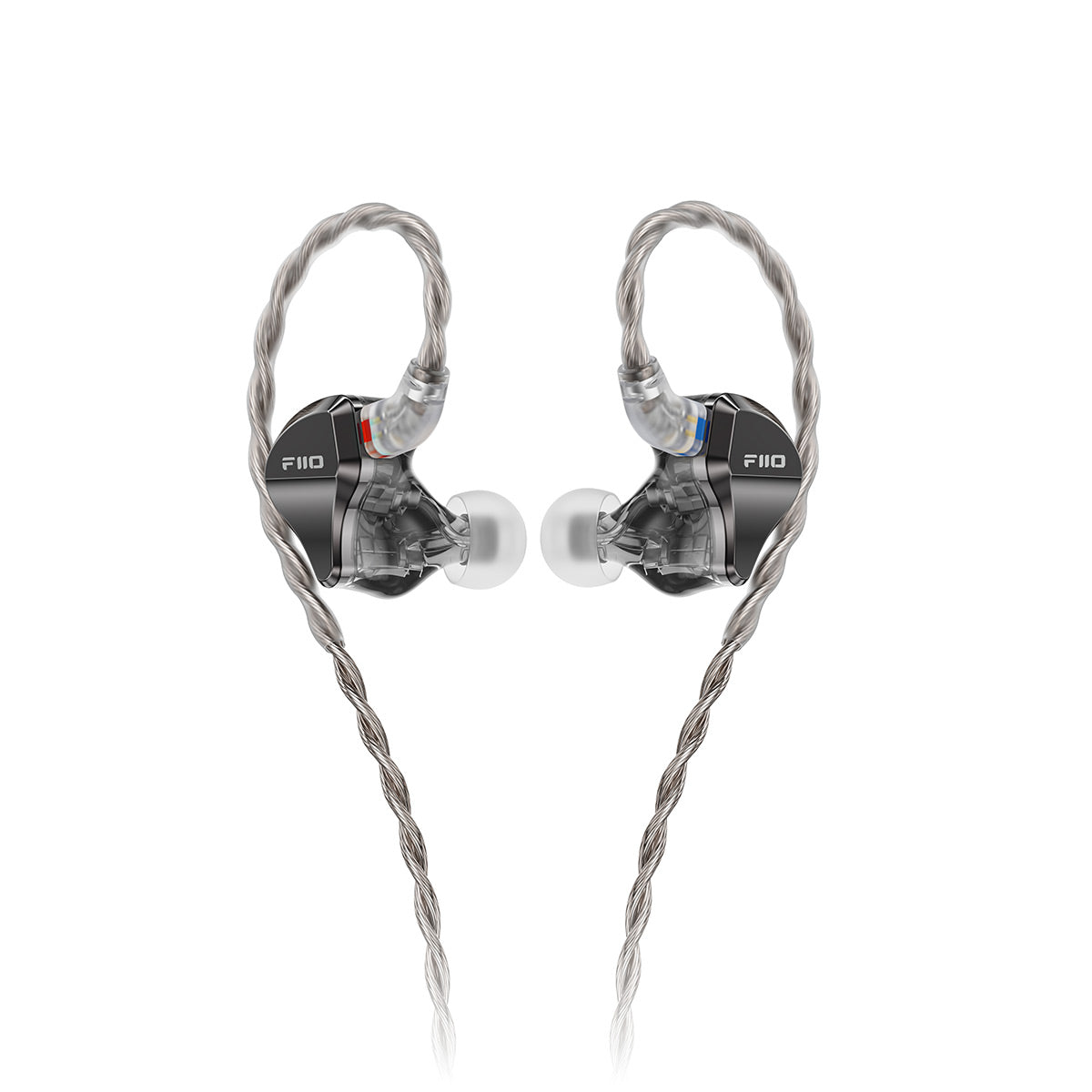 Audifonos Fiio JH5 Hi-Res