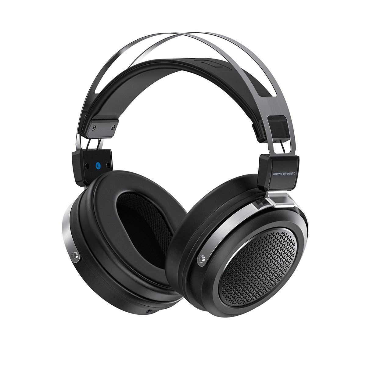 Audifonos Fiio JT1