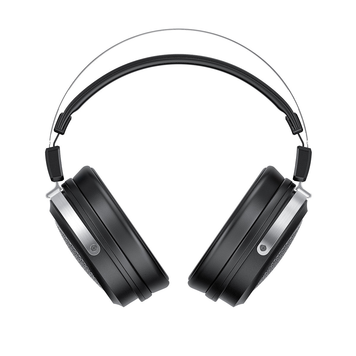 Audifonos Fiio JT1
