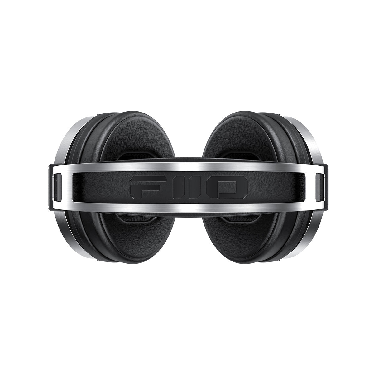 Audifonos Fiio JT1