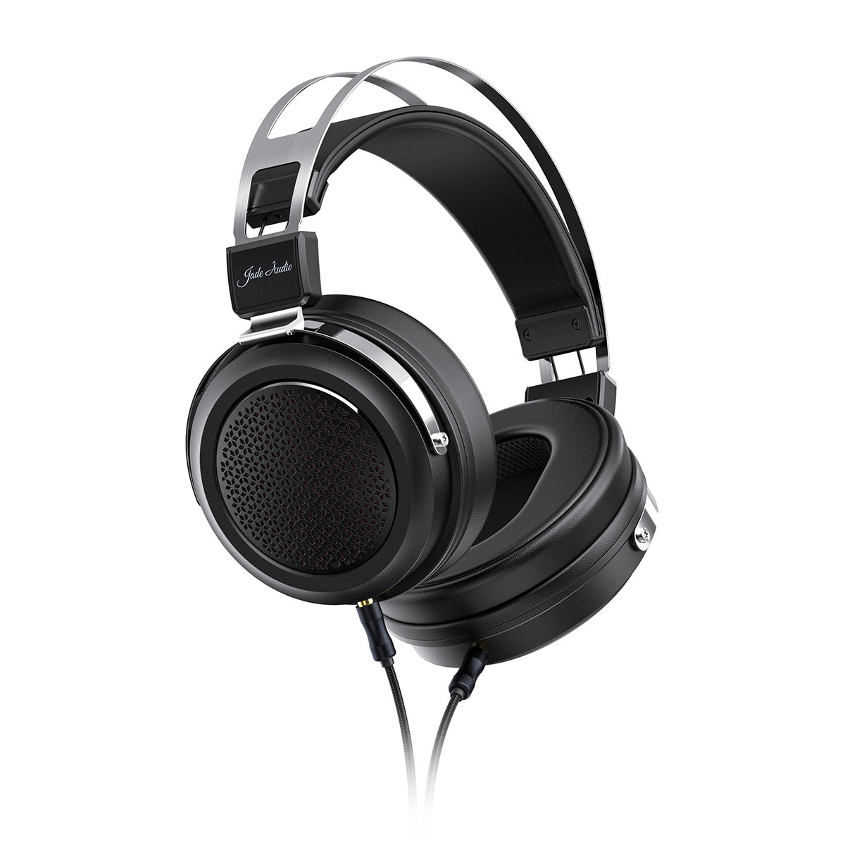 Audifonos Fiio JT1