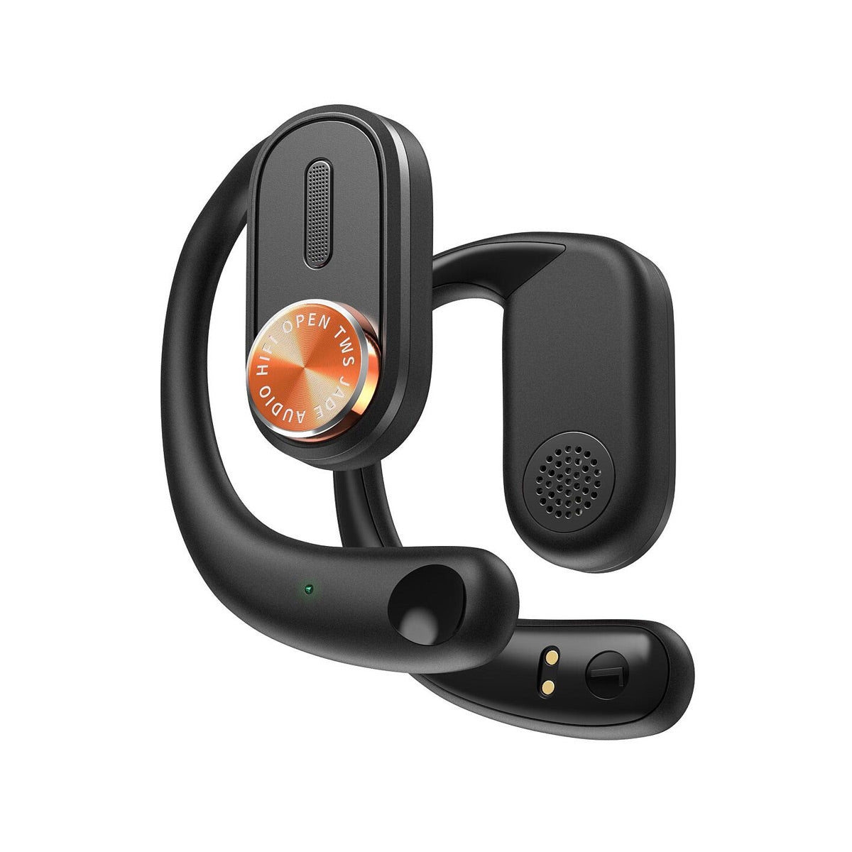 Audifonos Fiio JW1 Bluetooth True Wireless