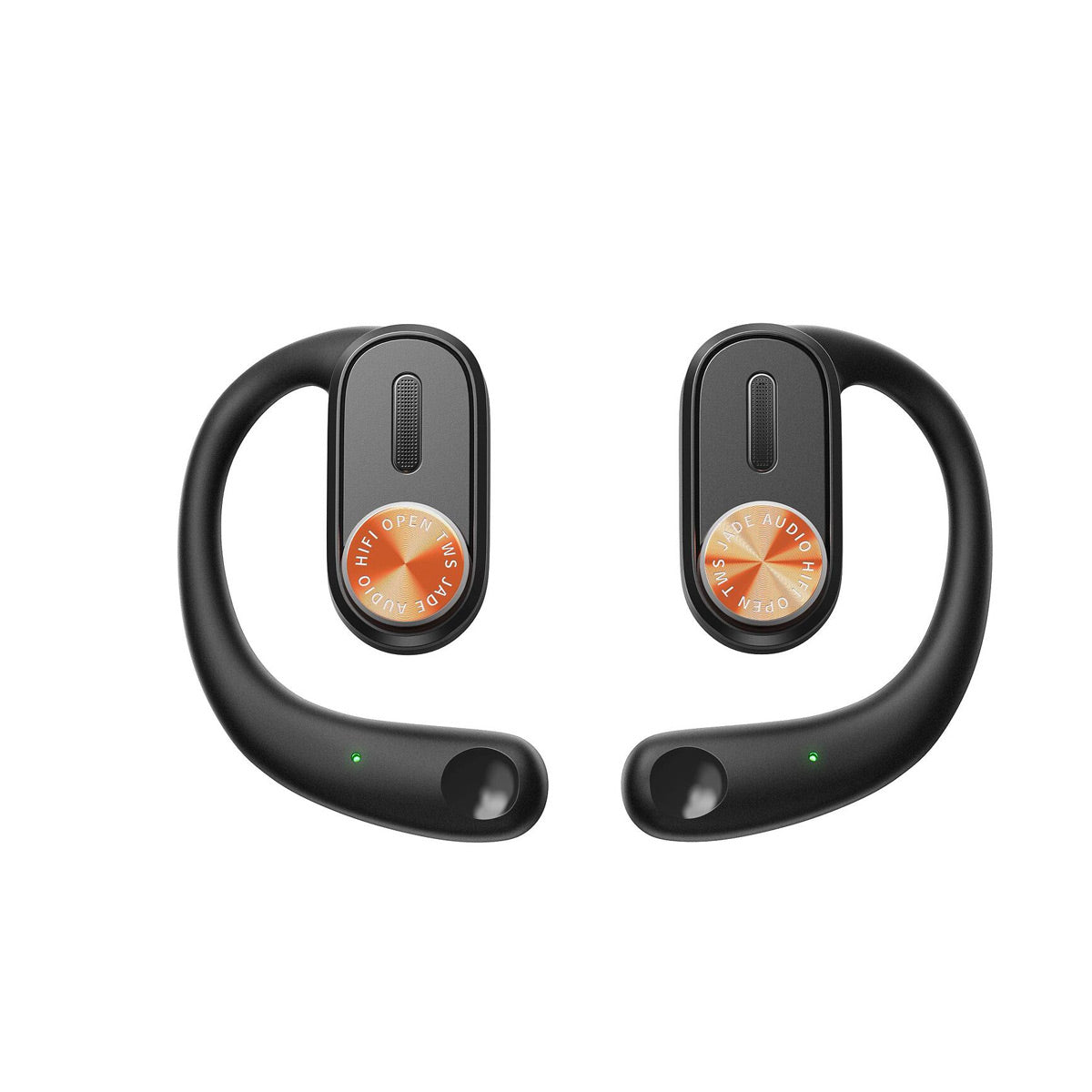 Audifonos Fiio JW1 Bluetooth True Wireless