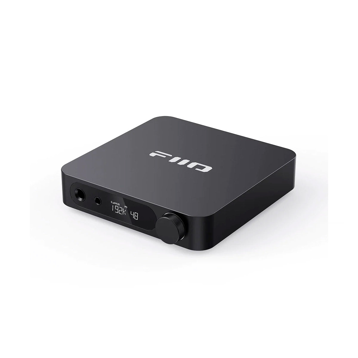 Fiio K11 Amplificador y Dac de Escritorio Hi-Res