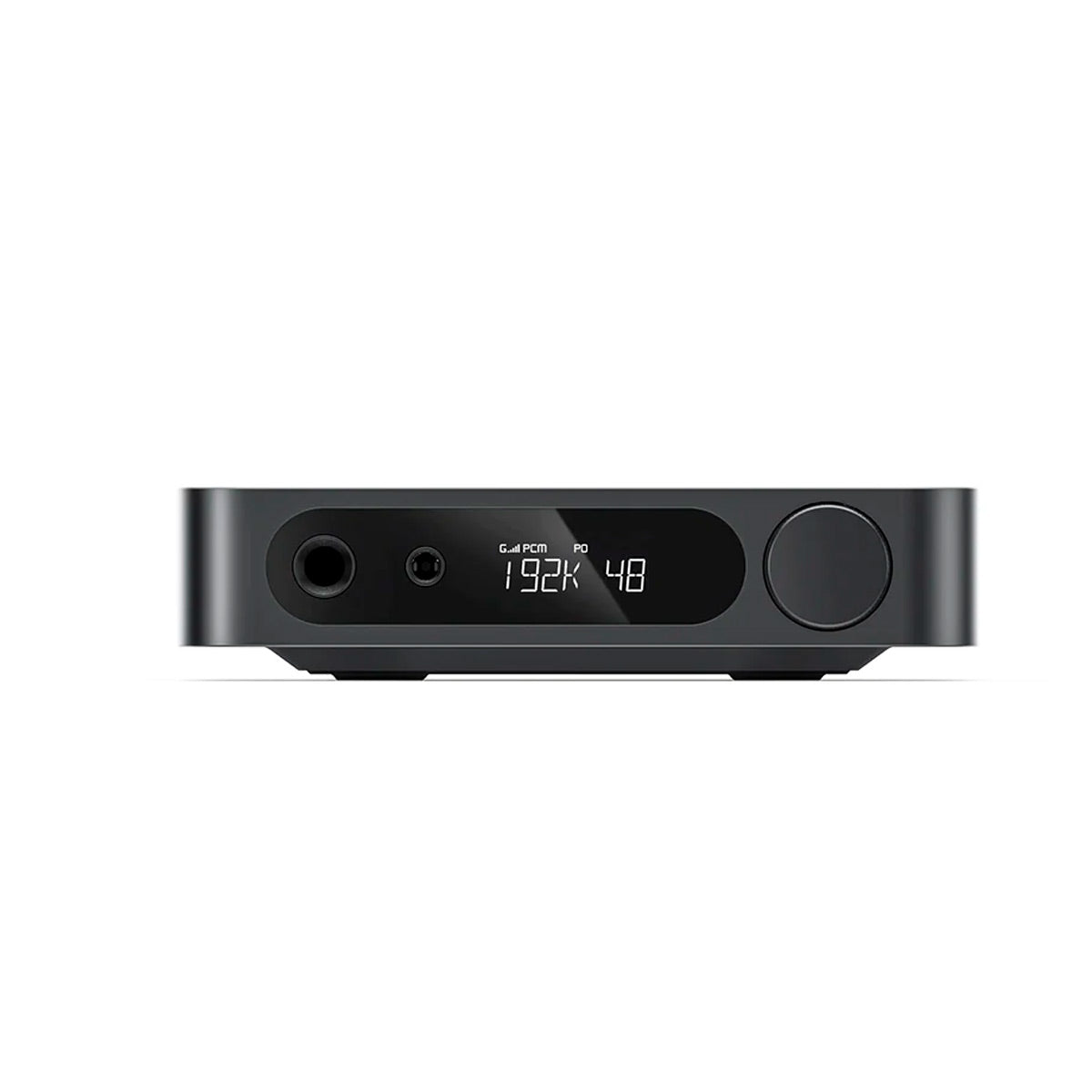 Fiio K11 Amplificador y Dac de Escritorio Hi-Res