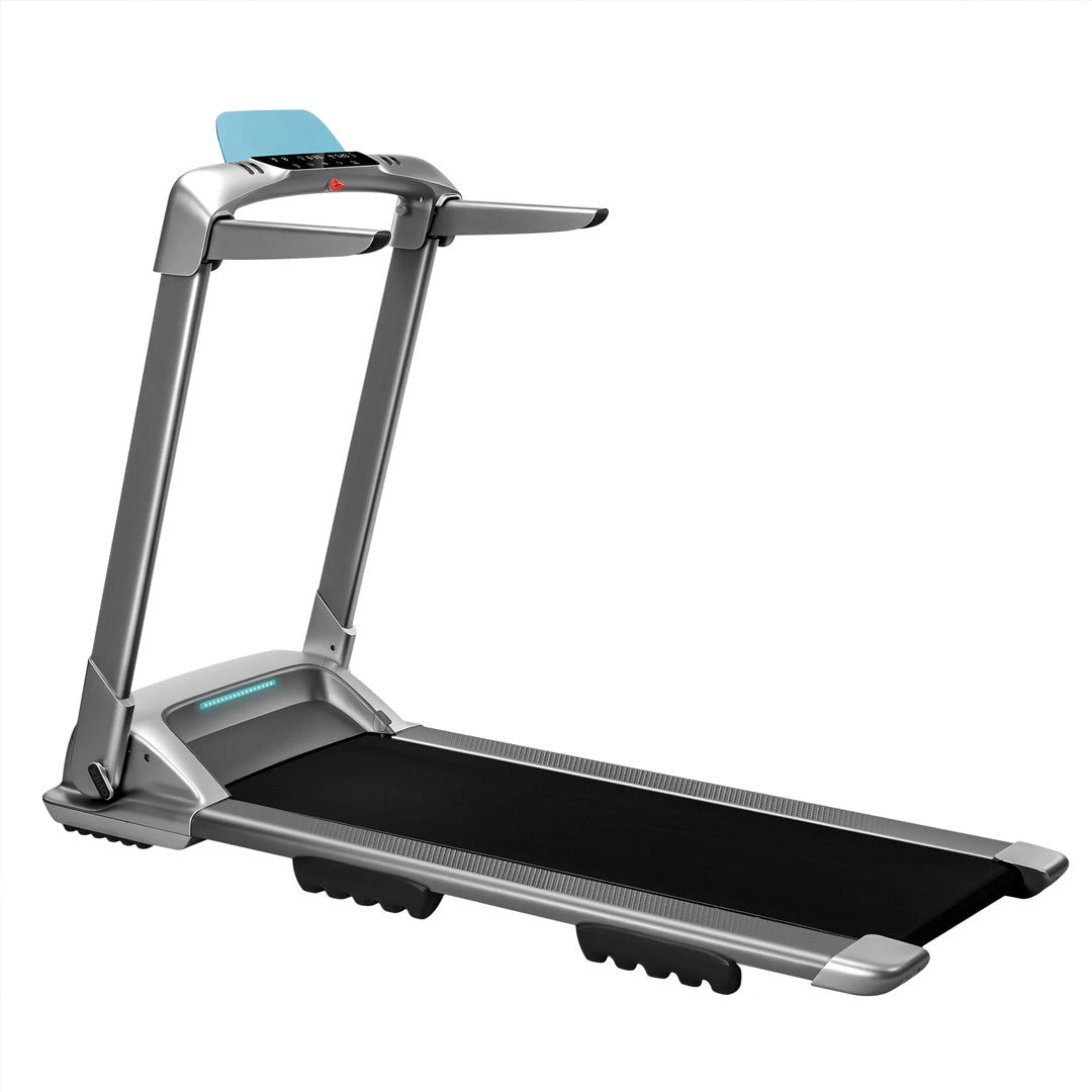 Trotadora Ovicx Q2s Plus Version Americana