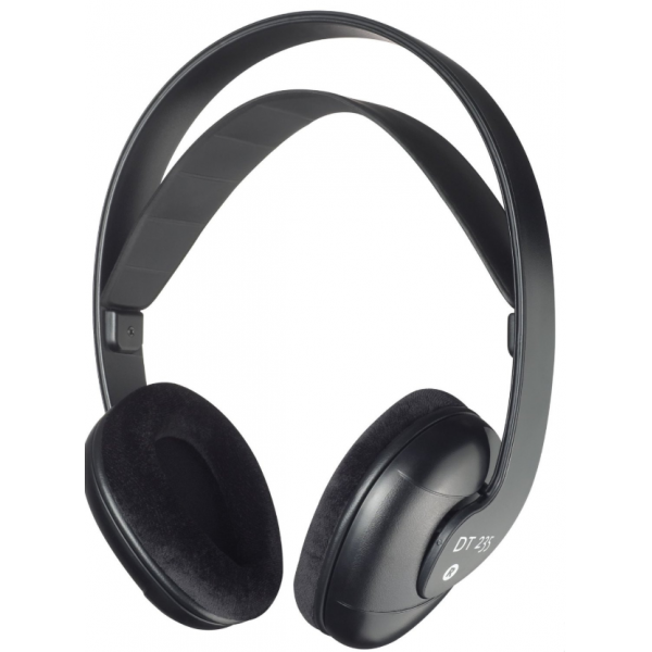 Audifonos Beyerdynamic DT 235 - Over-Ear