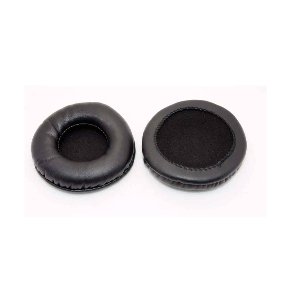 Earpads Brainwavz HM3