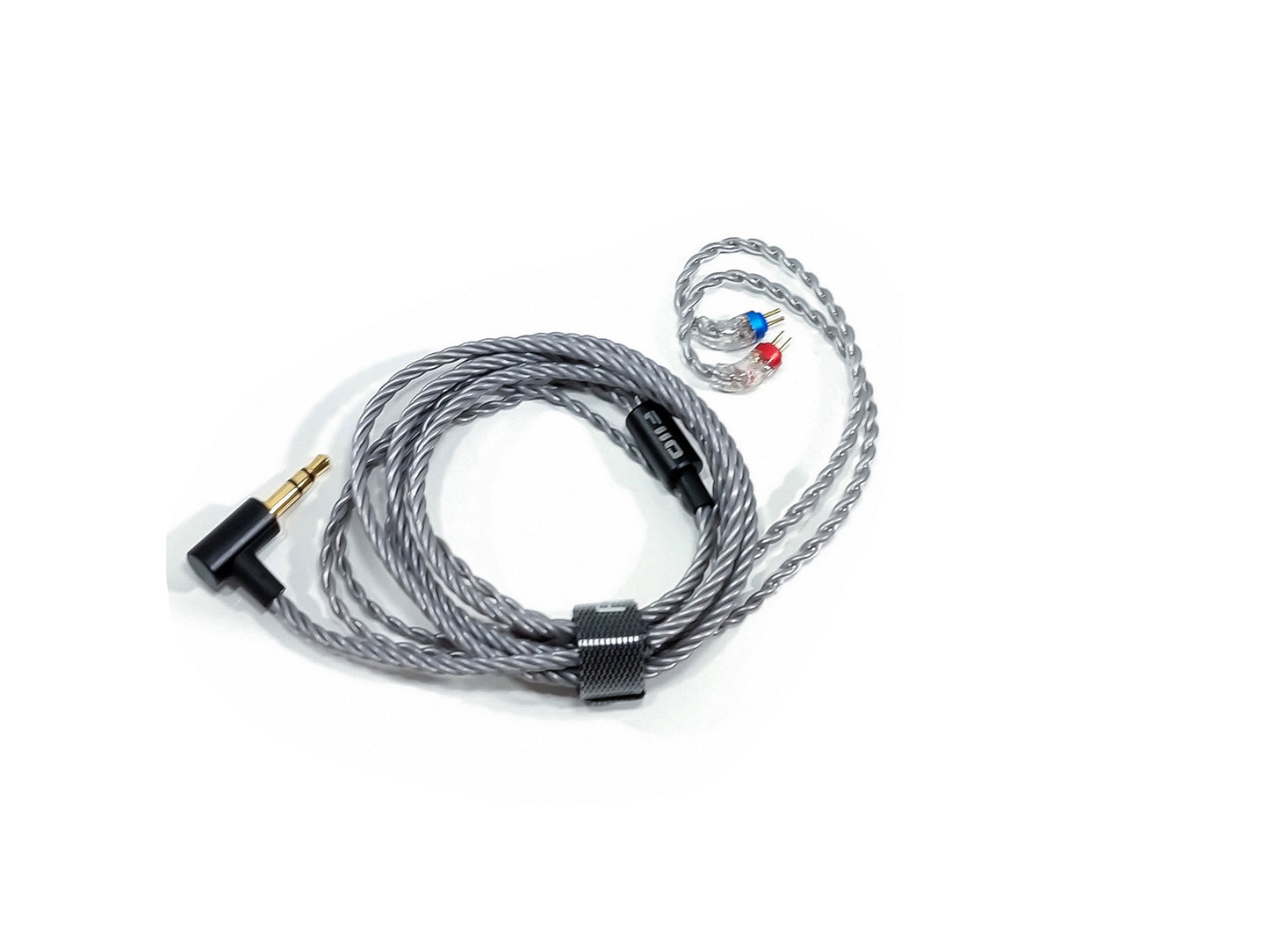 Cable Fiio para FD11 y Otros