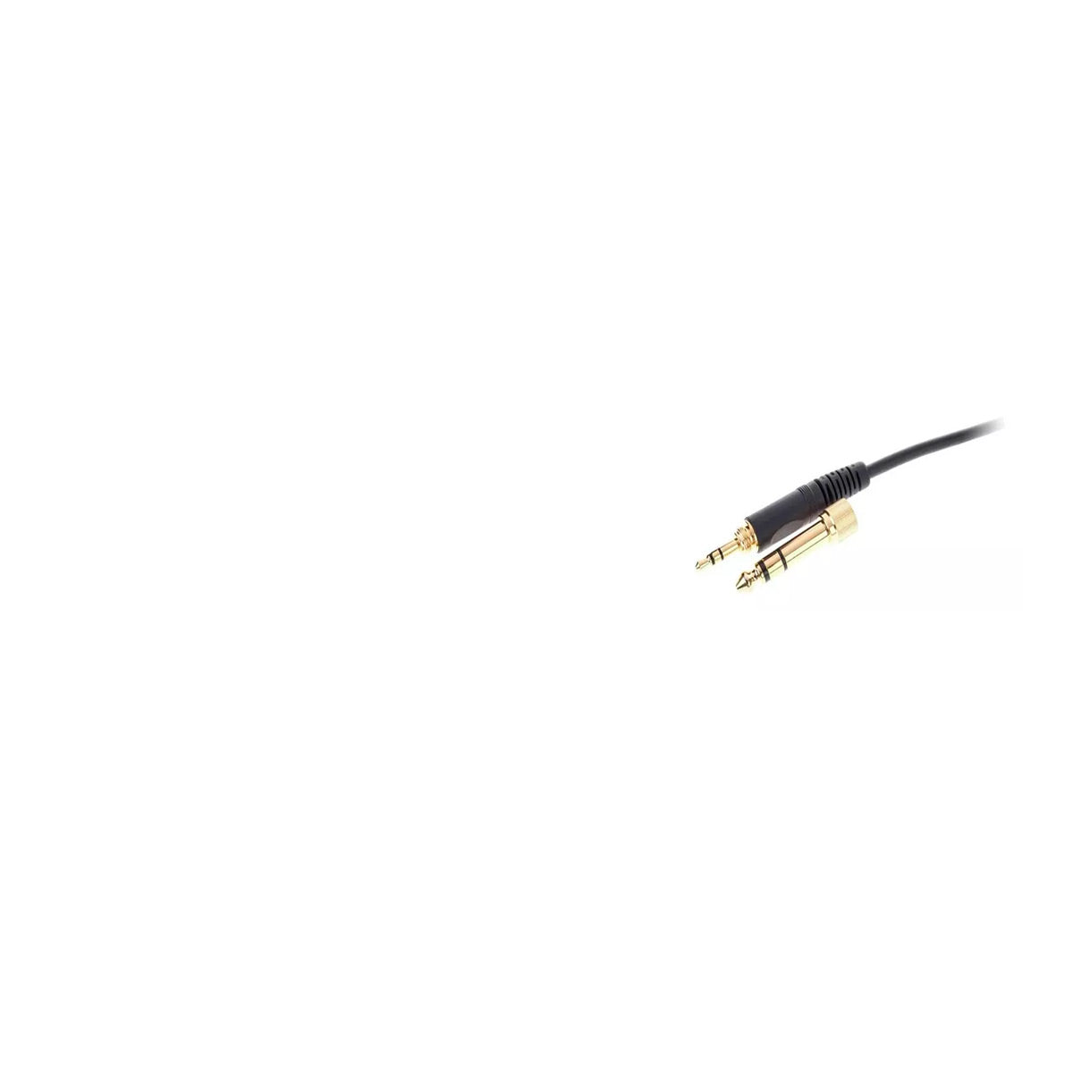 Cable Beyerdynamic Audífono DT 1770 Pro - DT 1990 Pro Recto