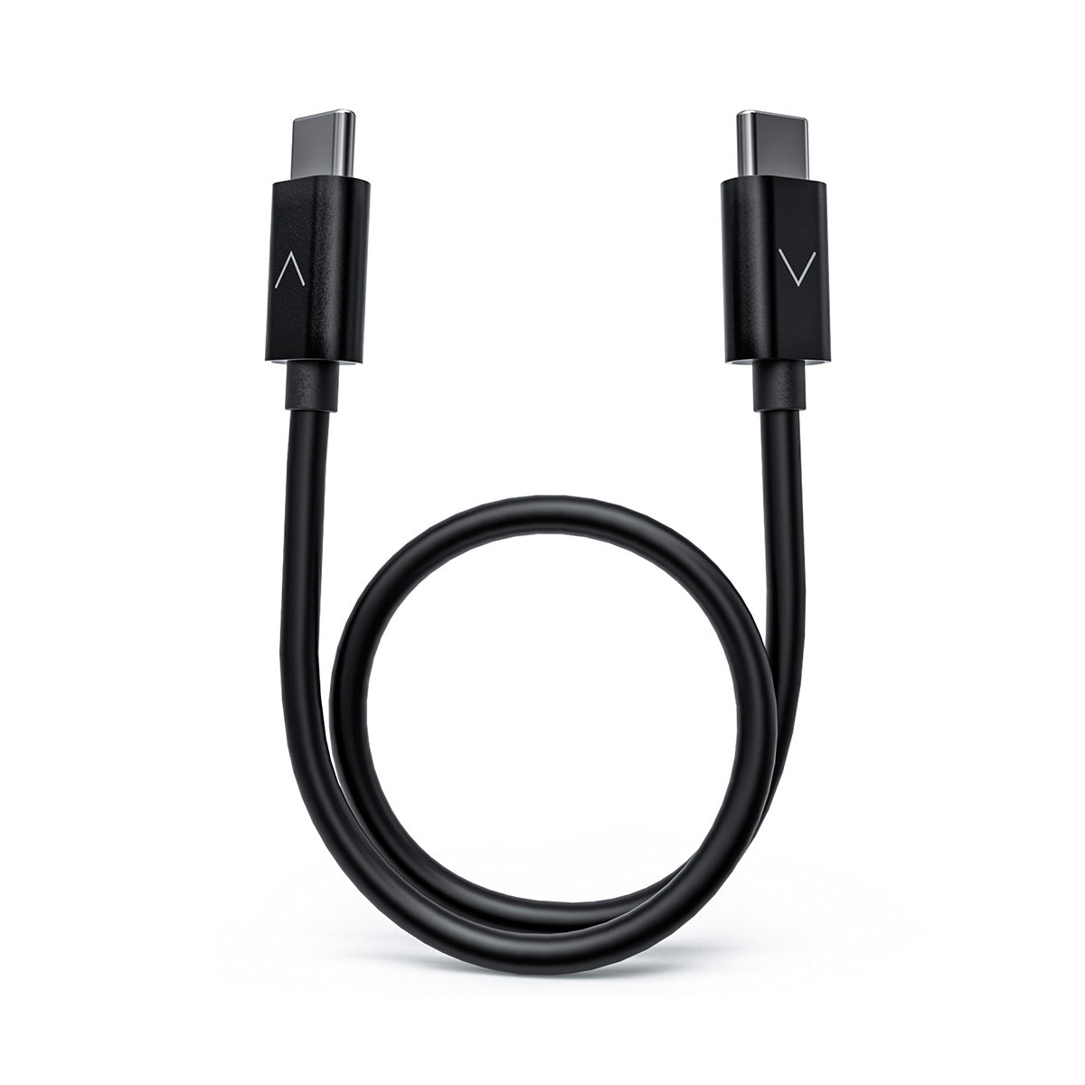 Cable Fiio LT-TC3 USB C a USB C