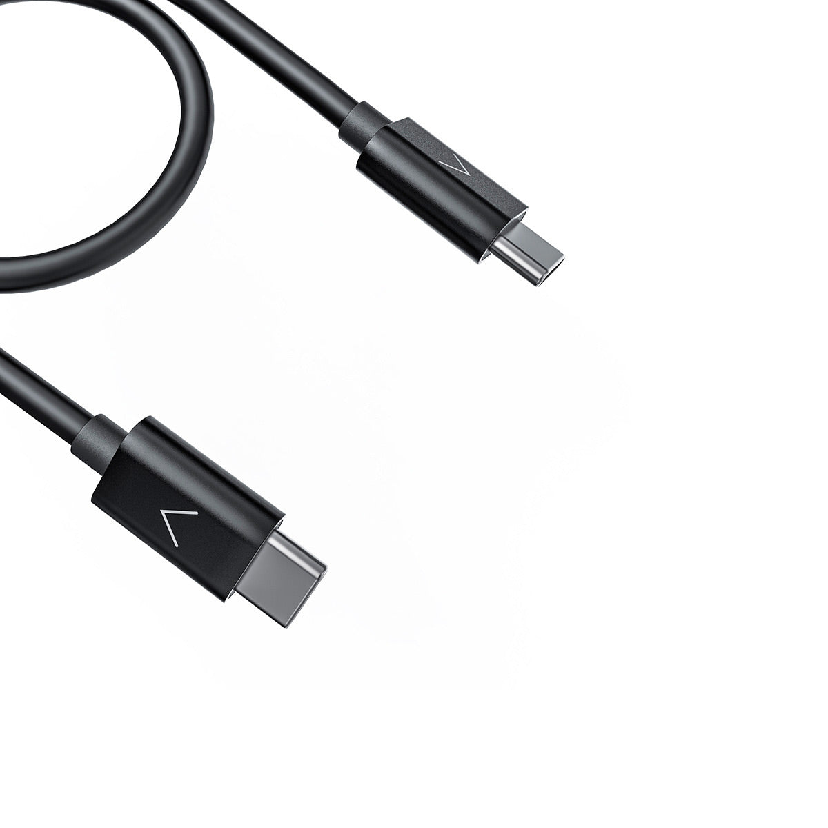 Cable Fiio LT-TC3 USB C a USB C