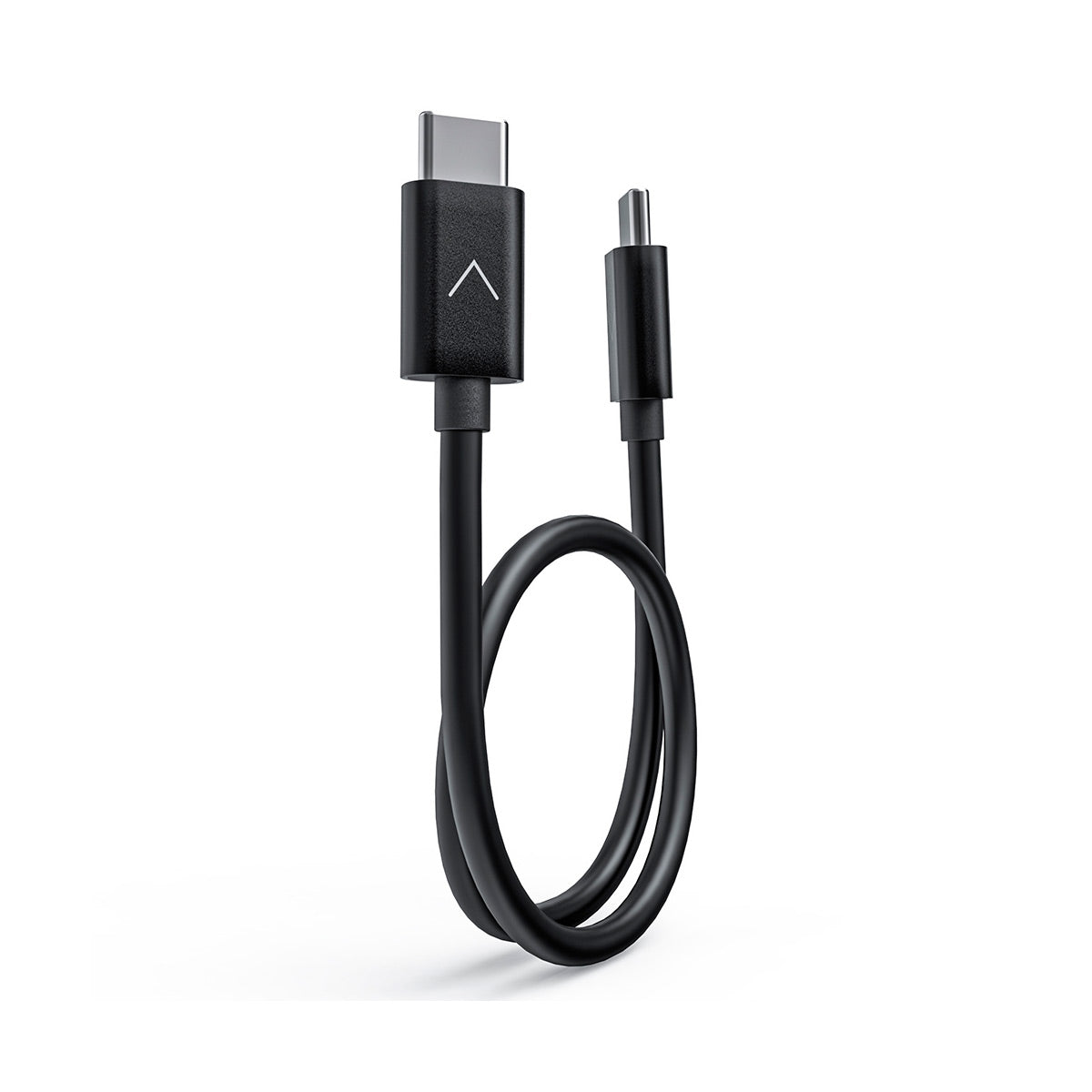 Cable Fiio LT-TC3 USB C a USB C