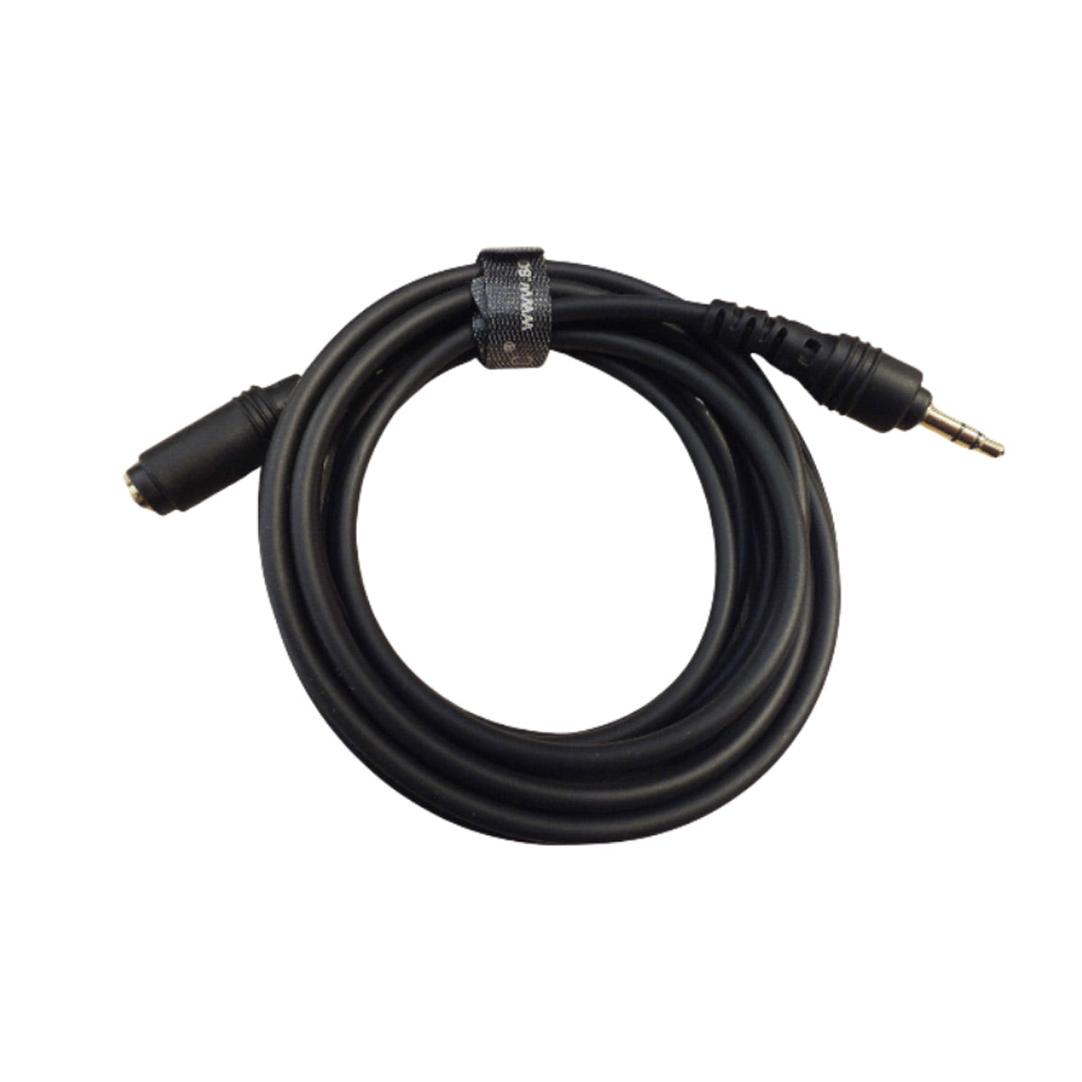 Cable de Extension Soundmagic 3 mts