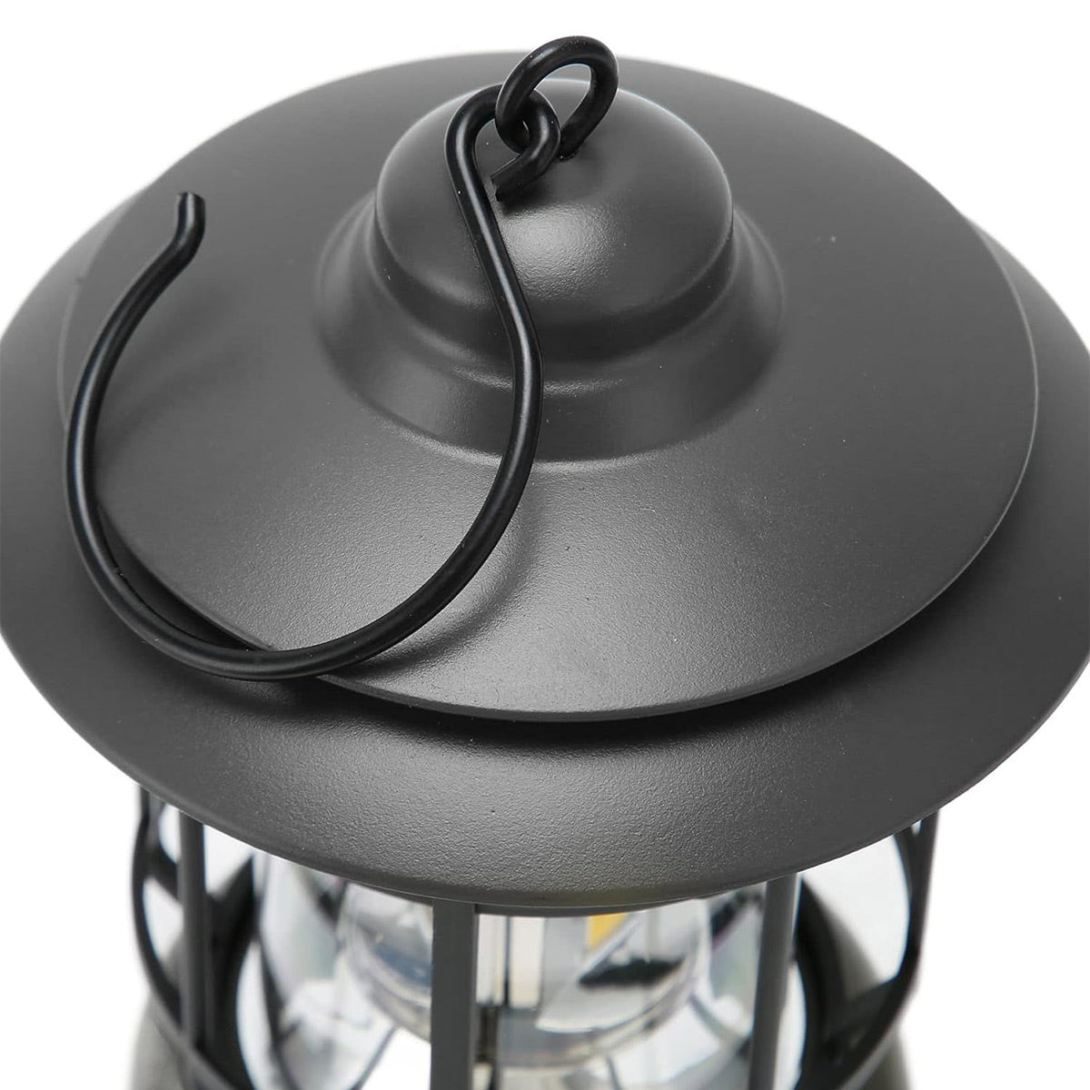 Lampara Led Linterna de Camping