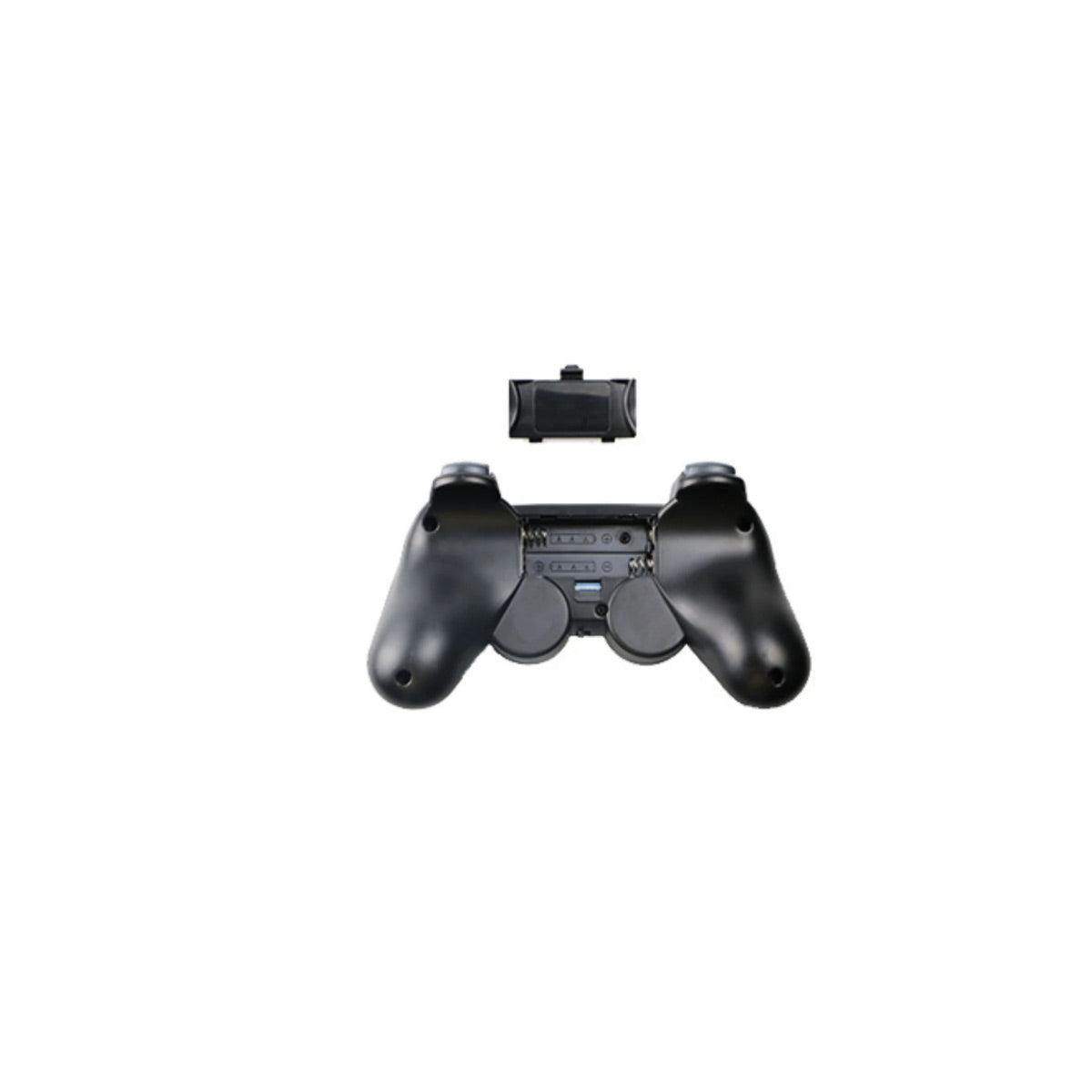 Consola de Juegos 2.4G Gamepad Juegos Retro