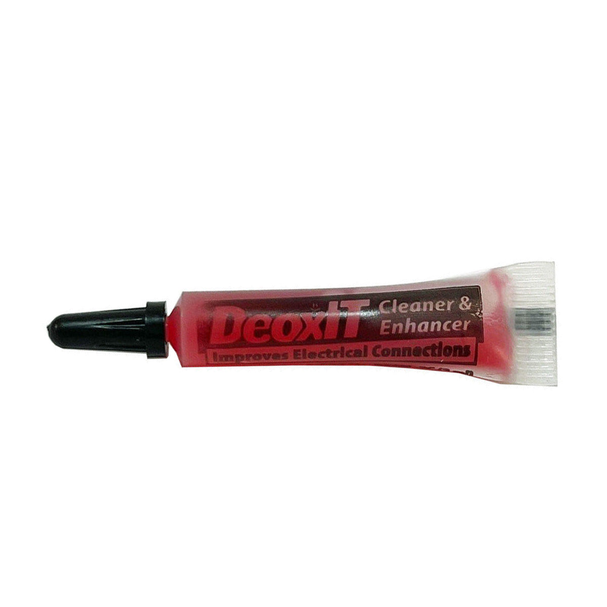 Limpiador Acondicionador de Contacto Caig DeoxIT Red