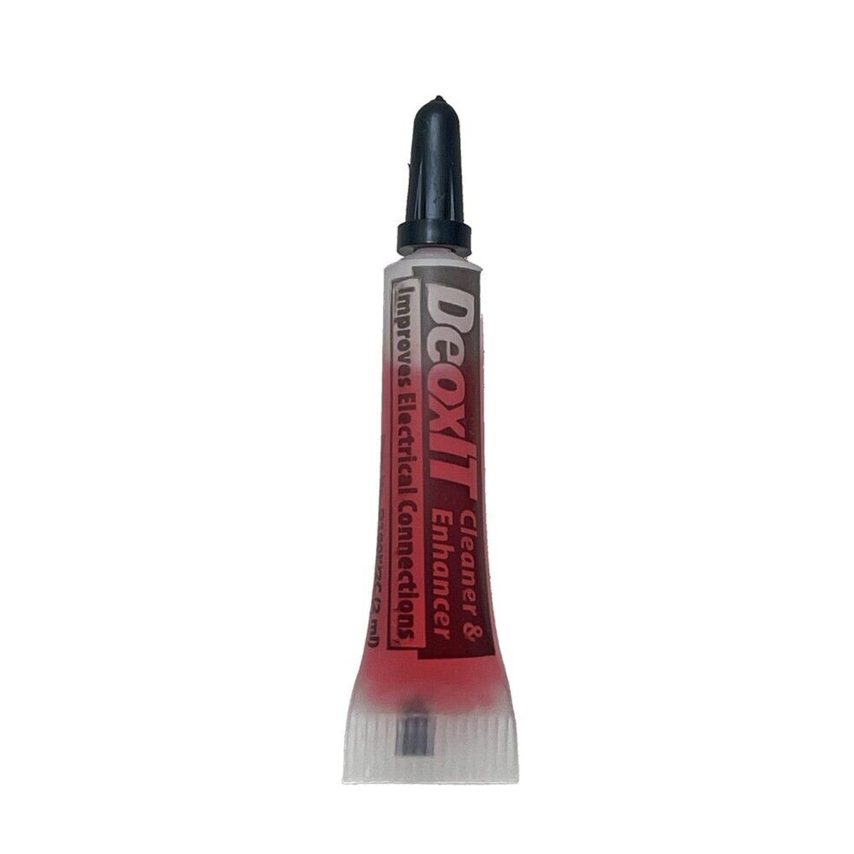 Limpiador Acondicionador de Contacto Caig DeoxIT Red