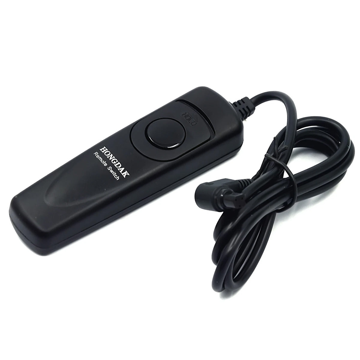 Switch Remoto para Canon EOS RS-80N3 Hongdak