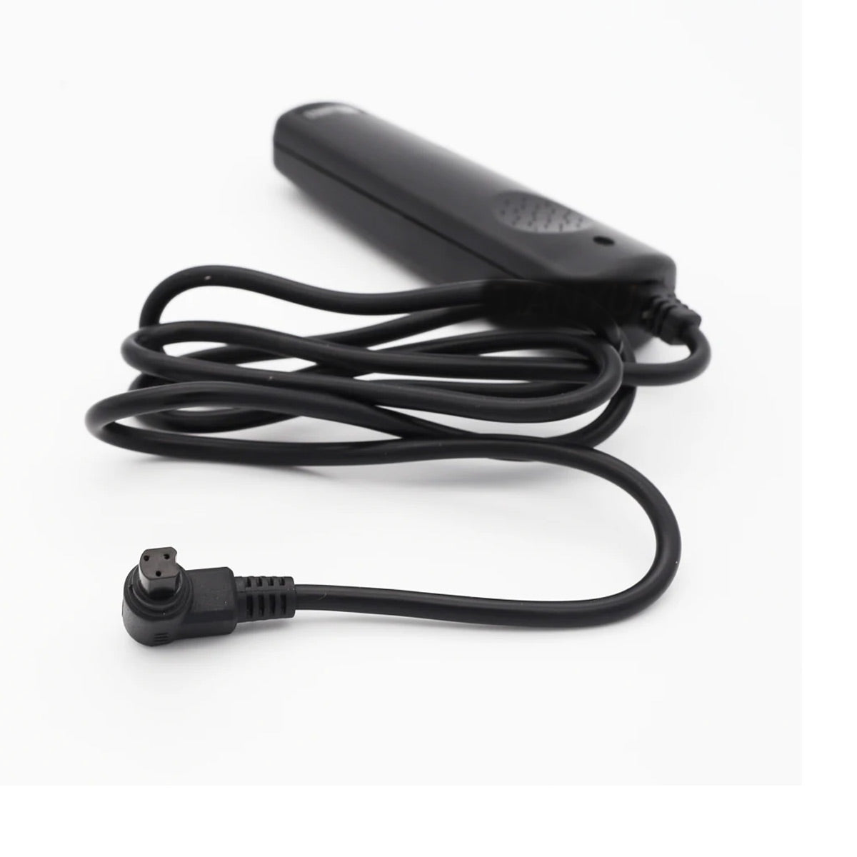 Switch Remoto para Canon EOS RS-80N3 Hongdak