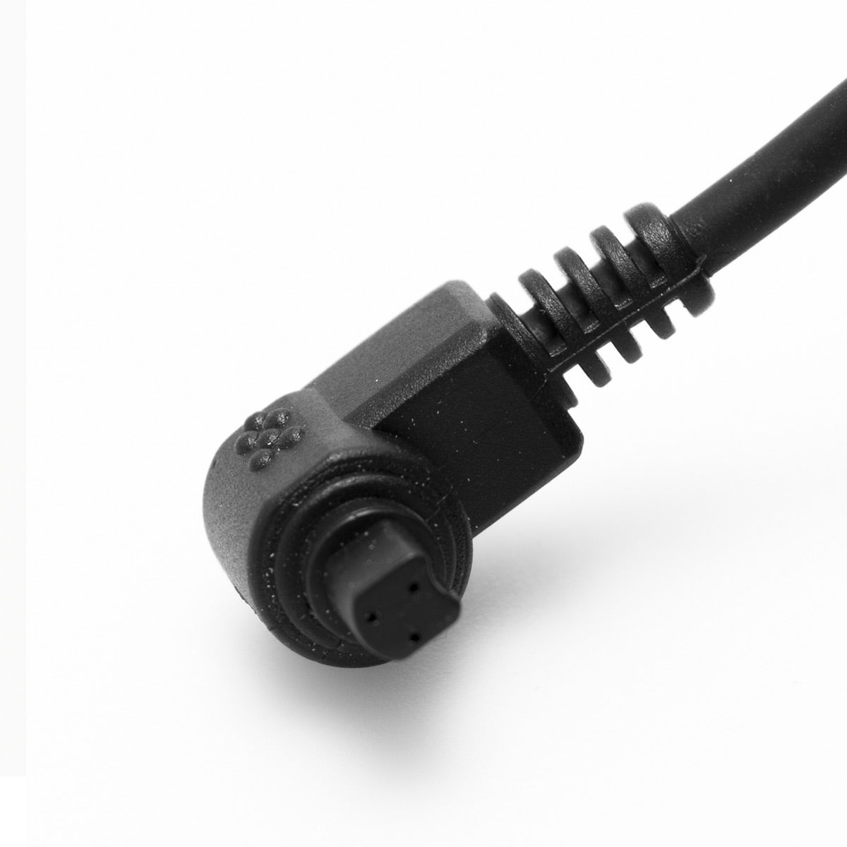Switch Remoto para Canon EOS RS-80N3 Hongdak