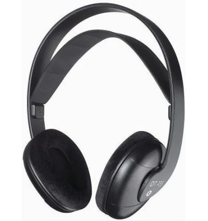 Audifonos Beyerdynamic DT 235 - Over-Ear