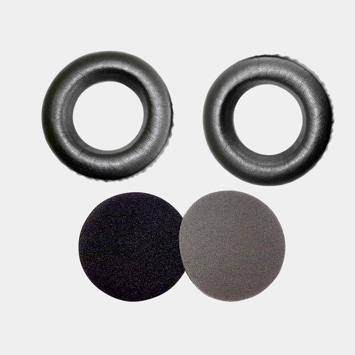 Earpads Beyerdynamic EDT Custom One Pro