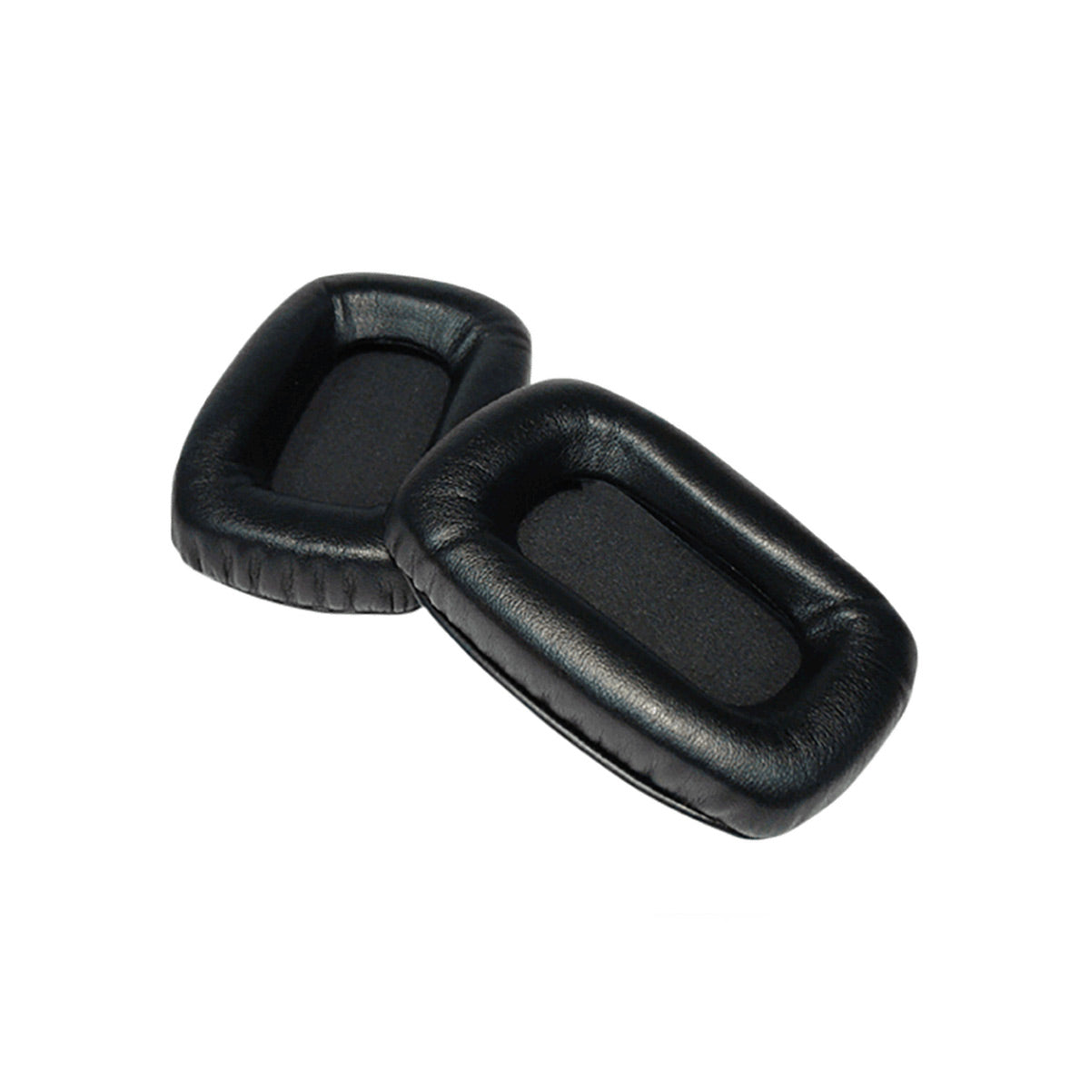 Earpads Beyerdynamic EDT100S