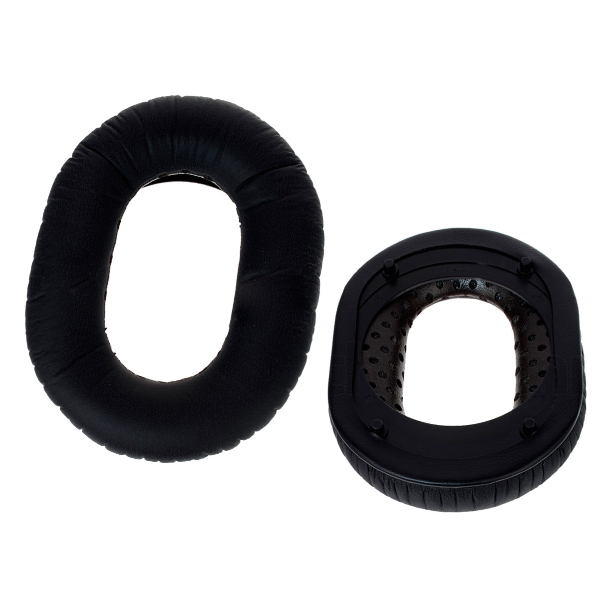 Earpads Beyerdynamic EDT 250 S Softskin
