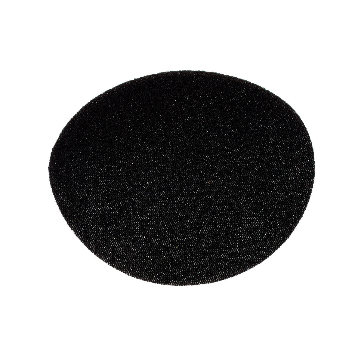 Earpads Beyerdynamic EDT 250 S Softskin